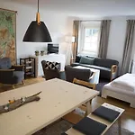 Marktplatz14 - Berchtesgaden Zentrum