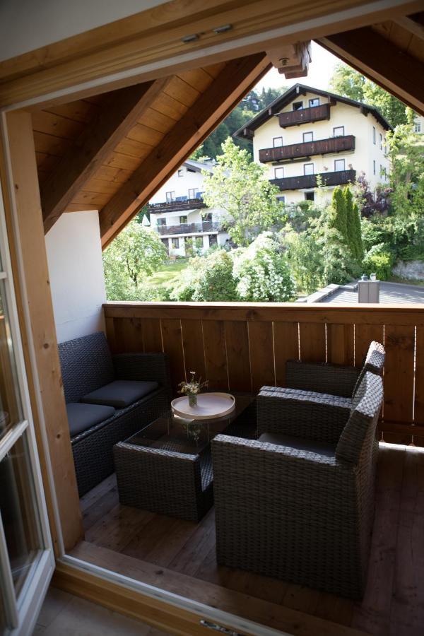 Marktplatz14 - Zentrum * Berchtesgaden